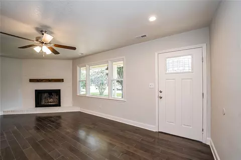 1333 Farmer Rd, Starr, SC 29684 photo 3