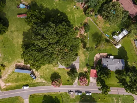 1333 Farmer Rd, Starr, SC 29684 photo 16