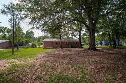 1333 Farmer Rd, Starr, SC 29684 photo 13