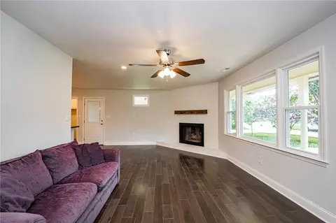 1333 Farmer Rd, Starr, SC 29684 photo 4