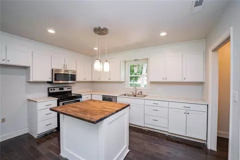 1333 Farmer Rd, Starr, SC 29684 photo 6
