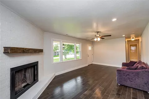 1333 Farmer Rd, Starr, SC 29684 photo 2