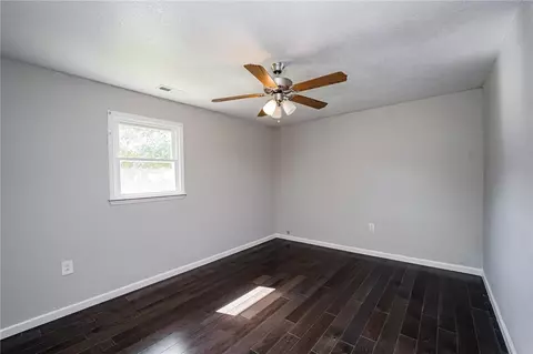 1333 Farmer Rd, Starr, SC 29684 photo 8