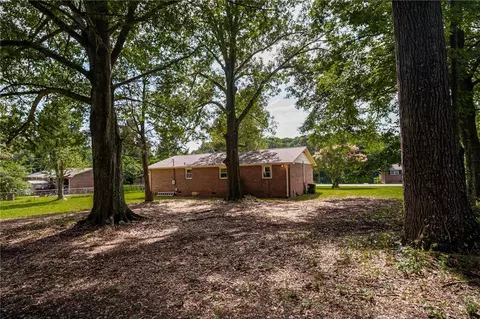 1333 Farmer Rd, Starr, SC 29684 photo 14