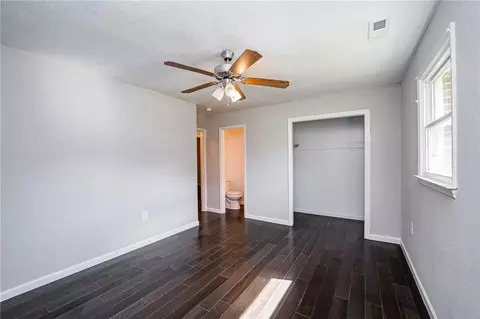 1333 Farmer Rd, Starr, SC 29684 photo 7