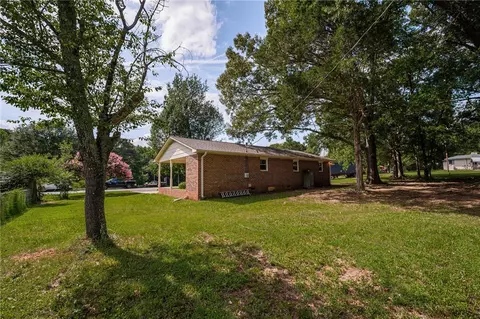 1333 Farmer Rd, Starr, SC 29684 photo 15