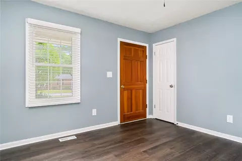 112 Greenfield Ave, Pendleton, SC 29670 photo 7