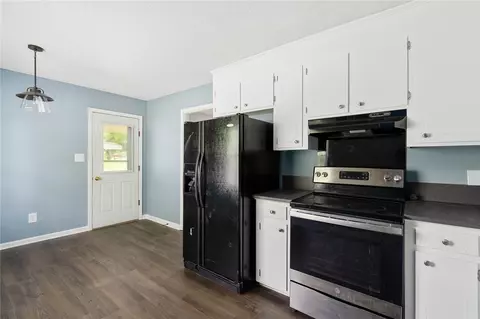 112 Greenfield Ave, Pendleton, SC 29670 photo 14
