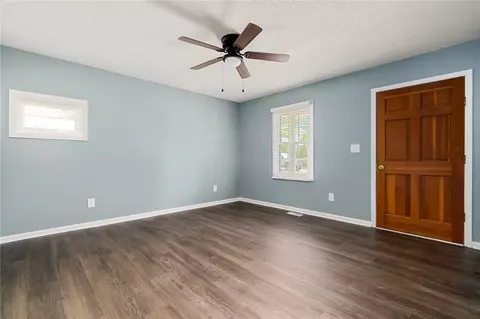 112 Greenfield Ave, Pendleton, SC 29670 photo 8