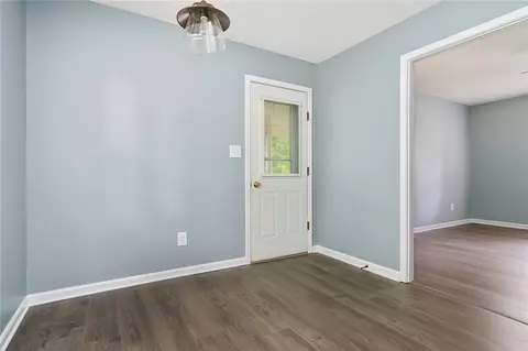 112 Greenfield Ave, Pendleton, SC 29670 photo 17