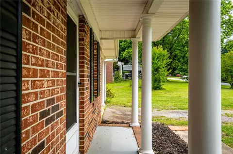 112 Greenfield Ave, Pendleton, SC 29670 photo 6