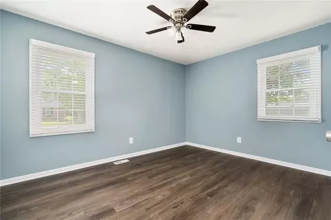 112 Greenfield Ave, Pendleton, SC 29670 photo 22
