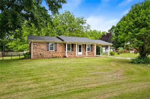 112 Greenfield Ave, Pendleton, SC 29670 photo 3
