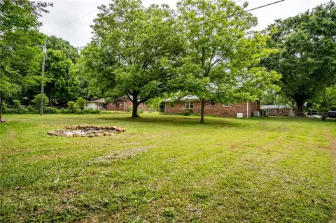 112 Greenfield Ave, Pendleton, SC 29670 photo 27