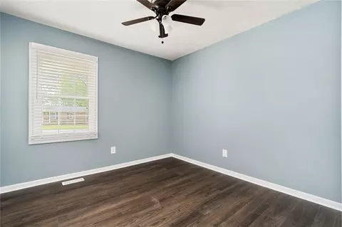 112 Greenfield Ave, Pendleton, SC 29670 photo 24