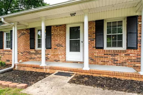 112 Greenfield Ave, Pendleton, SC 29670 photo 5