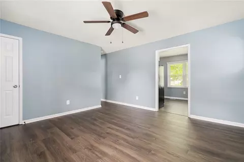 112 Greenfield Ave, Pendleton, SC 29670 photo 10