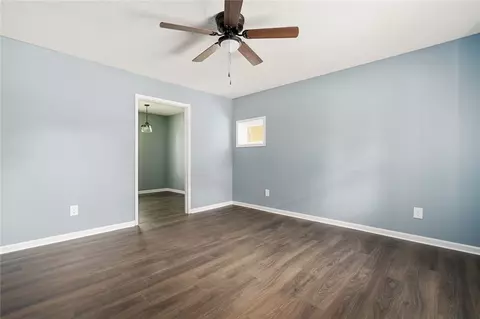 112 Greenfield Ave, Pendleton, SC 29670 photo 9