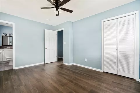 112 Greenfield Ave, Pendleton, SC 29670 photo 19
