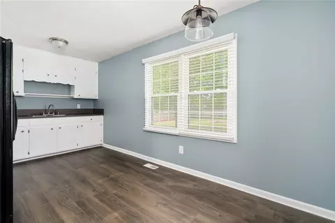112 Greenfield Ave, Pendleton, SC 29670 photo 15
