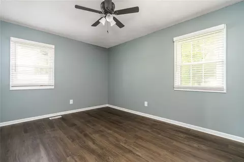 112 Greenfield Ave, Pendleton, SC 29670 photo 18