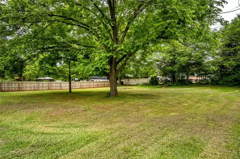 112 Greenfield Ave, Pendleton, SC 29670 photo 30
