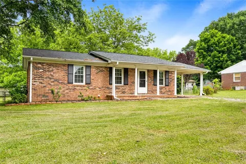 112 Greenfield Ave, Pendleton, SC 29670 photo 4