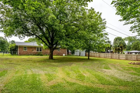 112 Greenfield Ave, Pendleton, SC 29670 photo 28