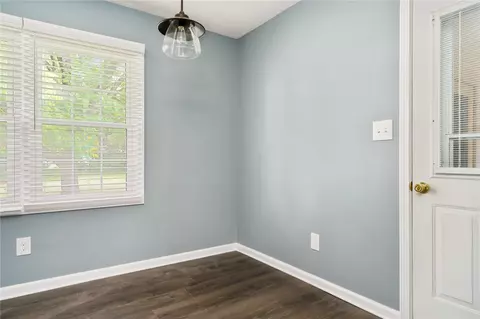 112 Greenfield Ave, Pendleton, SC 29670 photo 16
