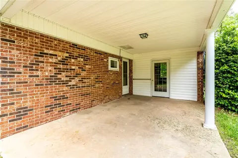 112 Greenfield Ave, Pendleton, SC 29670 photo 26