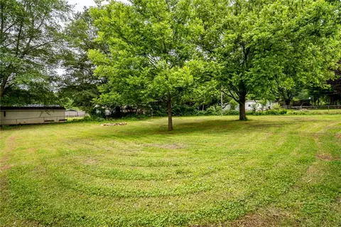 112 Greenfield Ave, Pendleton, SC 29670 photo 29
