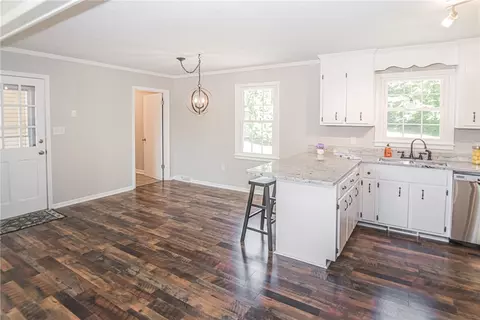 100 Heaton Cir, Easley, SC 29640 photo 10
