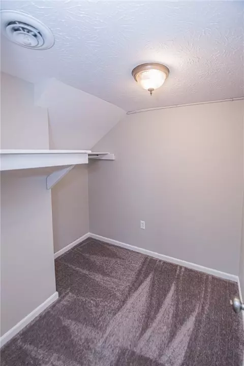 100 Heaton Cir, Easley, SC 29640 photo 31