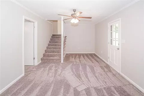 100 Heaton Cir, Easley, SC 29640 photo 26