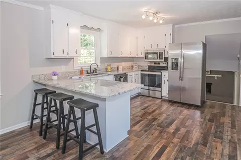 100 Heaton Cir, Easley, SC 29640 photo 12