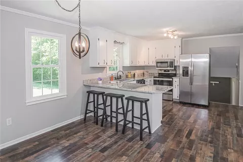 100 Heaton Cir, Easley, SC 29640 photo 11