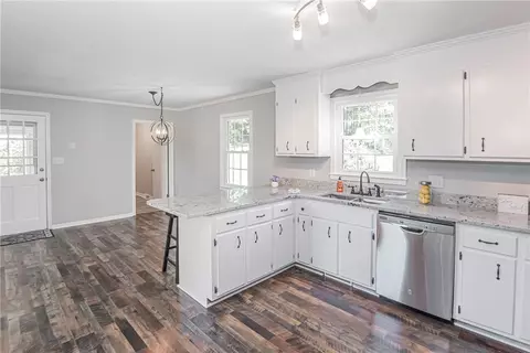 100 Heaton Cir, Easley, SC 29640 photo 15