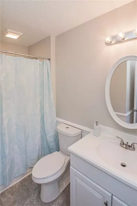 100 Heaton Cir, Easley, SC 29640 photo 21