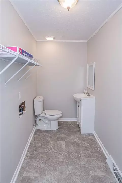 100 Heaton Cir, Easley, SC 29640 photo 17