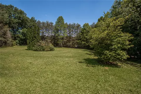 100 Heaton Cir, Easley, SC 29640 photo 5