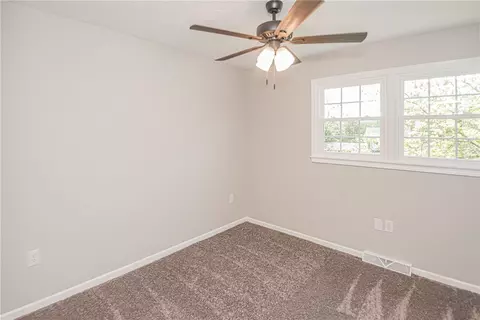 100 Heaton Cir, Easley, SC 29640 photo 24