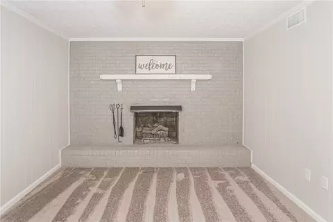 100 Heaton Cir, Easley, SC 29640 photo 28