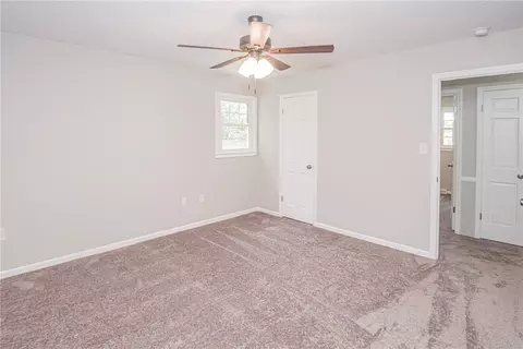 100 Heaton Cir, Easley, SC 29640 photo 19