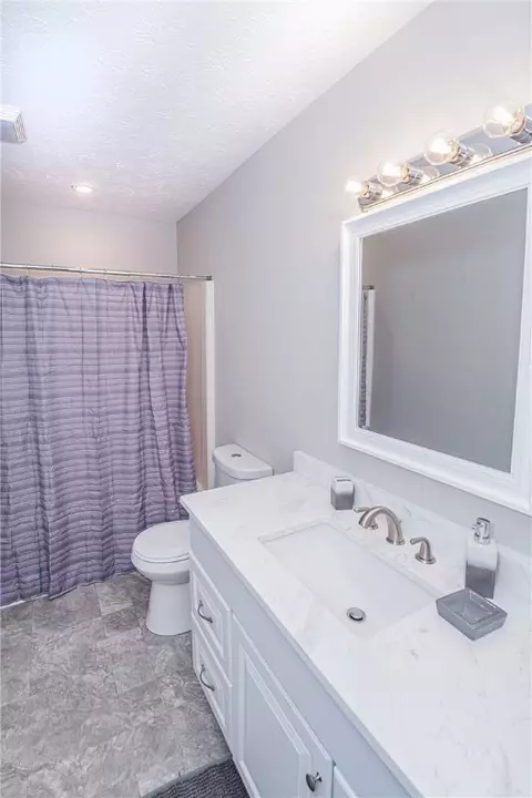 100 Heaton Cir, Easley, SC 29640 photo 23