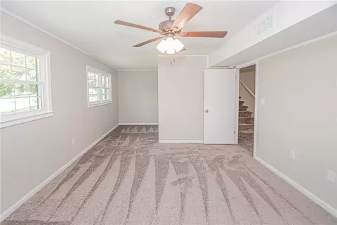 100 Heaton Cir, Easley, SC 29640 photo 30