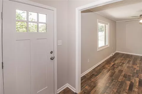 100 Heaton Cir, Easley, SC 29640 photo 6