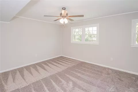 100 Heaton Cir, Easley, SC 29640 photo 29