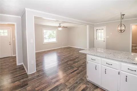 100 Heaton Cir, Easley, SC 29640 photo 16