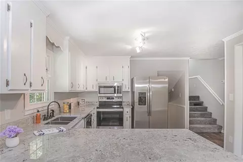 100 Heaton Cir, Easley, SC 29640 photo 13