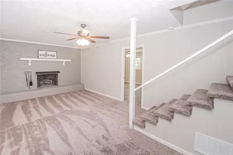 100 Heaton Cir, Easley, SC 29640 photo 27